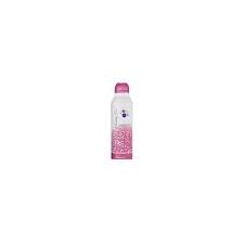 Rasasi Deodorant Body Spray Women Bubbly Gal 200ml